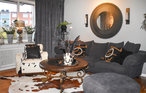 Ferienwohnung - Karlshamn/Blekinge Skärgård , Schweden - S20379 2