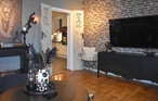 Ferienwohnung - Karlshamn/Blekinge Skärgård , Schweden - S20379 4