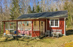 Ferienhaus - Kallinge/Ronneby , Schweden - S20380 1