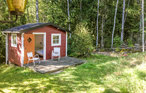 Ferienhaus - Kallinge/Ronneby , Schweden - S20380 8