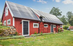 Semesterhus - Tving/Karlskrona/Ronneby , Sverige - S20377 14