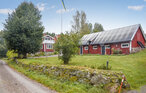 Semesterhus - Tving/Karlskrona/Ronneby , Sverige - S20377 8