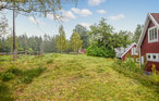 Semesterhus - Tving/Karlskrona/Ronneby , Sverige - S20377 17