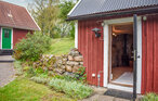 Semesterhus - Tving/Karlskrona/Ronneby , Sverige - S20377 13