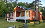 Ferienhaus - Sölvesborg , Schweden - S20383 8