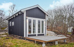 Ferienhaus - Sturkö/Karlskrona/Blekinge Skä , Schweden - S20387 8