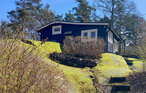 Kuća-za-odmor - Karlshamn/Blekinge Skärgård , Švedska - S20395 10