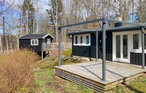 Kuća-za-odmor - Karlshamn/Blekinge Skärgård , Švedska - S20395 8