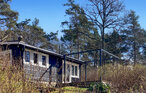 Kuća-za-odmor - Karlshamn/Blekinge Skärgård , Švedska - S20395 11
