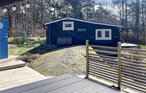Kuća-za-odmor - Karlshamn/Blekinge Skärgård , Švedska - S20395 12