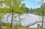 Ferienhaus - Kallinge/Ronneby , Schweden - S20380 2