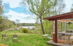 Ferienhaus - Kallinge/Ronneby , Schweden - S20380 10