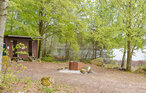 Ferienhaus - Kallinge/Ronneby , Schweden - S20380 18