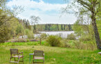 Ferienhaus - Kallinge/Ronneby , Schweden - S20380 11