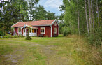 Ferienhaus - Ronneby/Johannishus , Schweden - S20407 1