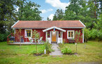 Ferienhaus - Ronneby/Johannishus , Schweden - S20407 10