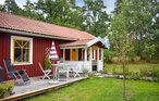 Ferienhaus - Ronneby/Johannishus , Schweden - S20407 2