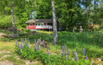Feriehuse - Backaryd/Ronneby , Sverige - S20409 1