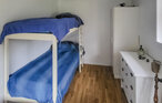 Feriehus - Yttre Stekön/Ronneby , Sverige - S20378 16