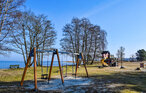 Ferienhaus - Norje/Sölvesborg/Blekinge Skär , Schweden - S20403 8