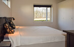 Ferienhaus - Norje/Sölvesborg/Blekinge Skär , Schweden - S20403 14