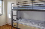 Ferienhaus - Norje/Sölvesborg/Blekinge Skär , Schweden - S20403 16