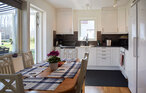 Ferienhaus - Norje/Sölvesborg/Blekinge Skär , Schweden - S20403 7