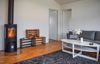 Ferienhaus - Norje/Sölvesborg/Blekinge Skär , Schweden - S20403 4