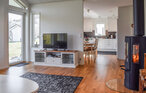 Ferienhaus - Norje/Sölvesborg/Blekinge Skär , Schweden - S20403 5