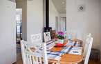 Ferienhaus - Norje/Sölvesborg/Blekinge Skär , Schweden - S20403 6