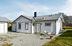 Ferienhaus - Norje/Sölvesborg/Blekinge Skär , Schweden - S20403 10