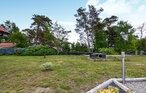 Feriehuse - Ronneby/Listerby/Millegarne , Sverige - S20225 17