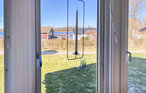 Ferienhaus - Bolmen , Schweden - S25362 20