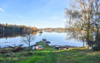 Ferienhaus - Lindäng/Lammhult , Schweden - S25151 8
