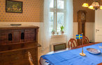 Ferienhaus - Lammhult , Schweden - S25388 22