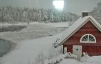Ferienhaus - Tingsryd , Schweden - S25066 14