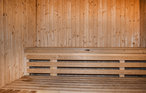 Ferienhaus - Tingsryd , Schweden - S25066 36