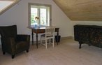 Feriehus - Hjortseryd , Sverige - S25119 12