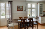 Ferienhaus - Lammhult , Schweden - S25388 19