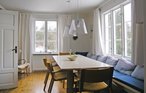 Feriehus - Lidhult , Sverige - S25056 9