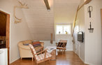 Ferienhaus - Asaryd , Schweden - S25317 4