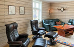 Ferienhaus - Lammhult , Schweden - S25388 4