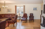 Ferienhaus - Tingsryd , Schweden - S25066 15