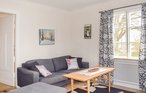 Feriehus - Silkesnäs/Åsnen , Sverige - S25142 12