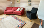 Ferienhaus - Lammhult , Schweden - S25388 15