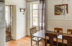 Ferienhaus - Lammhult , Schweden - S25388 18