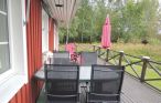 Ferienhaus - Erikstad/Vidöstern , Schweden - S25001 5