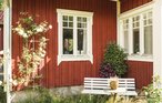Ferienhaus - Markaryd , Schweden - S25140 2