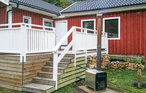 Ferienhaus - Lillarp/Kösen , Schweden - S25054 4
