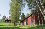 Feriehus - Lidhult , Sverige - S25056 3